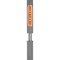 Quạt đứng Daikiosan DQ100