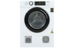 Máy sấy thông hơi Aqua 7kg AQH-V700FW