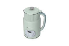 Máy làm sữa hạt đa năng Sunhouse SHD5260