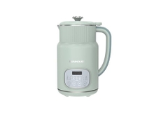 Máy làm sữa hạt đa năng Sunhouse SHD5260