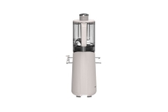 Máy ép chậm Sunhouse SHD5504