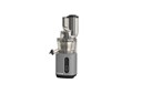 Máy ép chậm Sunhouse SHD5503