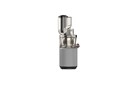 Máy ép chậm Sunhouse SHD5503