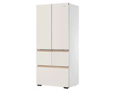 Tủ lạnh Aqua Inverter 512 lít Multi Door AQR-MA585XA(MC)U1