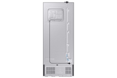 Tủ lạnh Samsung Inverter 382 lít RT38CG6584B1SV