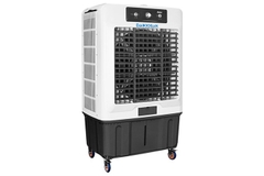 Quạt làm mát Daikiosan DM205