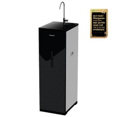 Máy lọc nước Kangaroo Hydrogen Infinity KGHP11S5