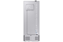 Tủ lạnh Samsung Inverter 460 lít Bespoke RT47CB66868ASV