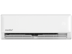 Máy lạnh Comfee 1 HP CFS-09FGY