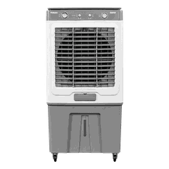 Quạt làm mát Makano MM104