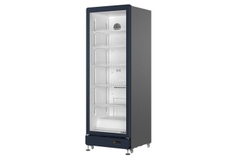 Tủ mát Aqua 500 Lít AQS-AF640H