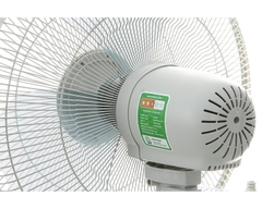 Quạt treo tường Toshiba 3 cánh F-AWZ50VN(H) 55W