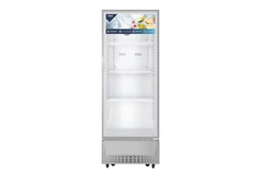 Tủ mát Aqua 280 Lít AQS-AF400N