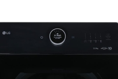 Máy giặt LG AI DD Inverter 22 kg T2522AX7G
