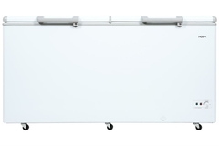 Tủ đông Aqua Inverter 508 lít AQF-C6901E