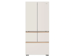 Tủ lạnh Aqua Inverter 512 lít Multi Door AQR-MA585XA(MC)U1