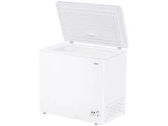 Tủ đông Aqua Inverter 201 lít AQF-C3001EN