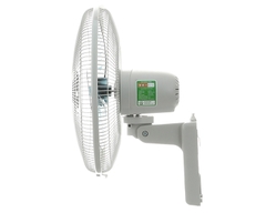 Quạt treo tường Toshiba 3 cánh F-AWZ50VN(H) 55W