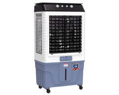 Quạt làm mát Hòa Phát HPCF-063NB