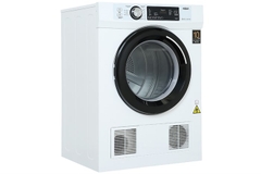 Máy sấy thông hơi Aqua 7kg AQH-V700FW