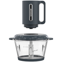 Máy xay thịt đa năng Sunhouse SHD5403 300W 1.8 lít