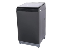 Máy giặt Aqua 10kg AQW-U100FT.BK
