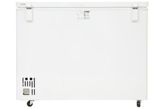 Tủ đông Aqua Inverter 301 lít AQF-C4001EN