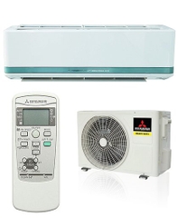 Máy lạnh Mitsubishi Heavy 2.5 HP SRC 24CS-S5