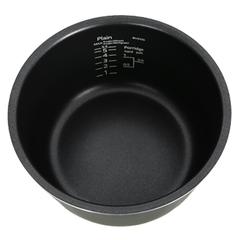 Nồi Cơm Điện Tử Tiger JBV-S18W 1.8 Lít