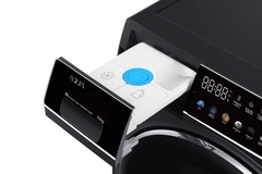 Máy giặt sấy Aqua Inverter giặt 13kg - sấy 8kg AQD-DH1300H.PS