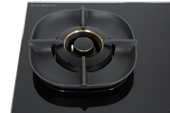 Bếp gas âm Electrolux EHG8250BC