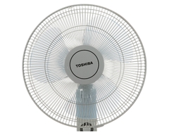Quạt treo tường Toshiba 3 cánh F-AWZ50VN(H) 55W