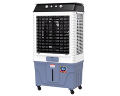 Quạt làm mát Hòa Phát HPCF-063NB