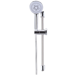 Máy Tắm Nước Nóng Trực Tiếp Comfee CWH-45EPGPVN(W)-CB