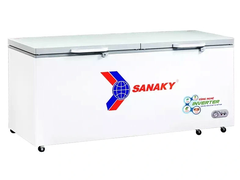 Tủ Đông Inverter Sanaky VH-8699HY4K 860 lít