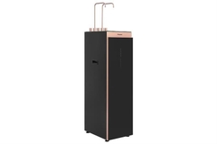 Máy lọc nước RO nóng nguội lạnh Hydrogen ion kiềm Kangaroo Sumire KGHC12A3 12 lõi