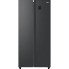 Tủ Lạnh Aqua Inverter 480 Lít AQR-S480XA (BL)