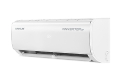 Máy Lạnh Sunhouse Inverter 1 HP SHR-AW09IC610
