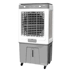 Quạt làm mát Makano MM104