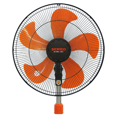 Quạt đứng Senko DCN1807 75W