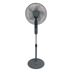 Quạt đứng E-pro VEP-SF40-A12R