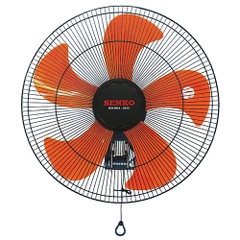 Quạt treo tường Senko T1882