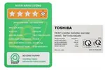 Máy giặt Toshiba Inverter 9.5 kg TW-T21BU105UWV(MG)