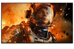 Google Tivi Mini LED Sony AI 4K 75 inch K-75XR50