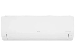 Máy lạnh LG Inverter 1 HP IEC09G2