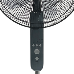 Quạt đứng E-pro VEP-SF40-A12R