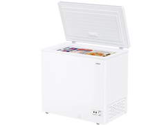 Tủ đông Aqua Inverter 201 lít AQF-C3001EN