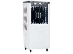 Quạt làm mát Makano MM109