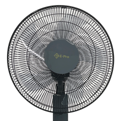 Quạt đứng E-pro VEP-SF40-A12R