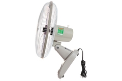 Quạt treo tường Senko 3 cánh T1680 47W